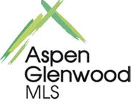 Aspen Glenwood MLS